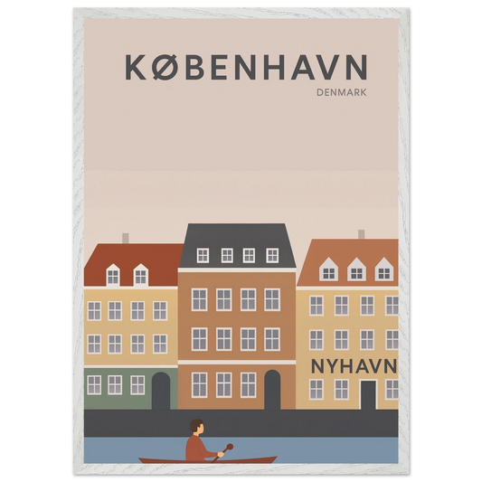 0ffb6adb-cad9-4dc9-80bf-6969b7394dc6