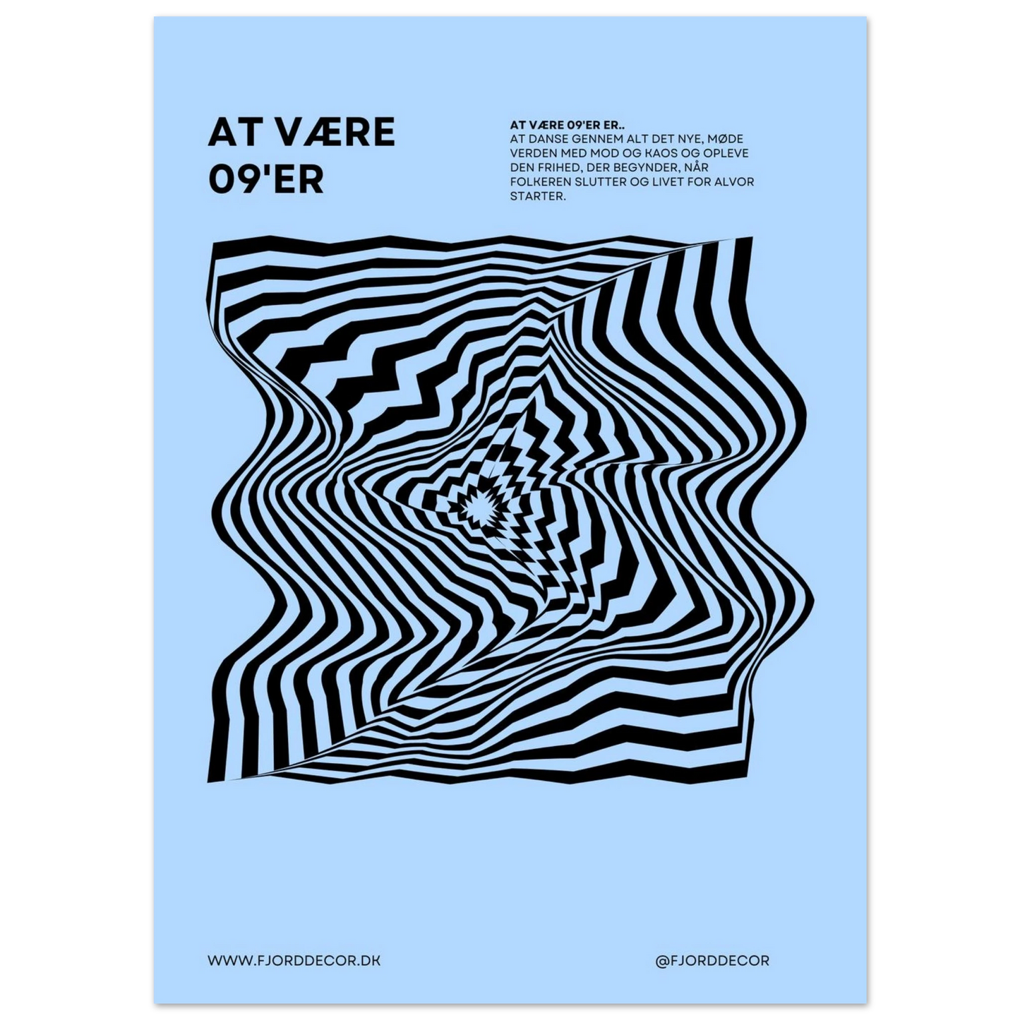 7f443263-81e6-4cb5-9f4d-5f21ea261940