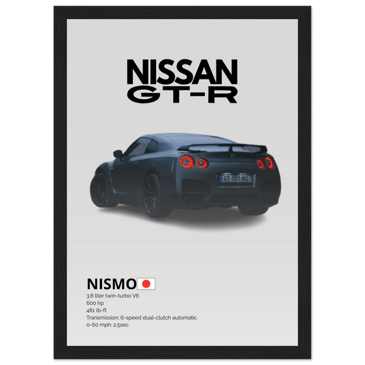 b3f87211-f5d3-4bfa-9725-e4ab1642b527