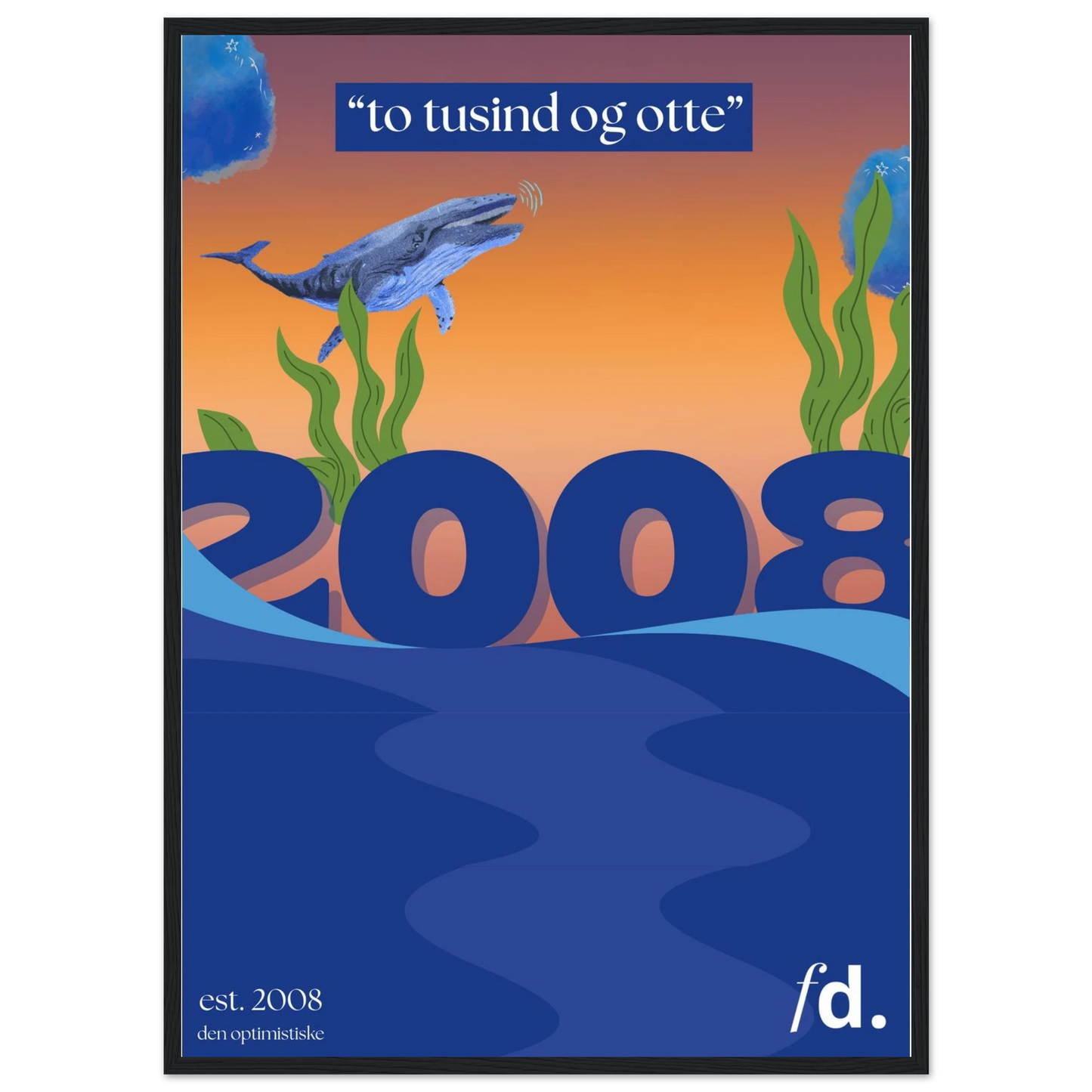 09ae2d8f-4fba-4b1a-bdb9-f57cf66757d0