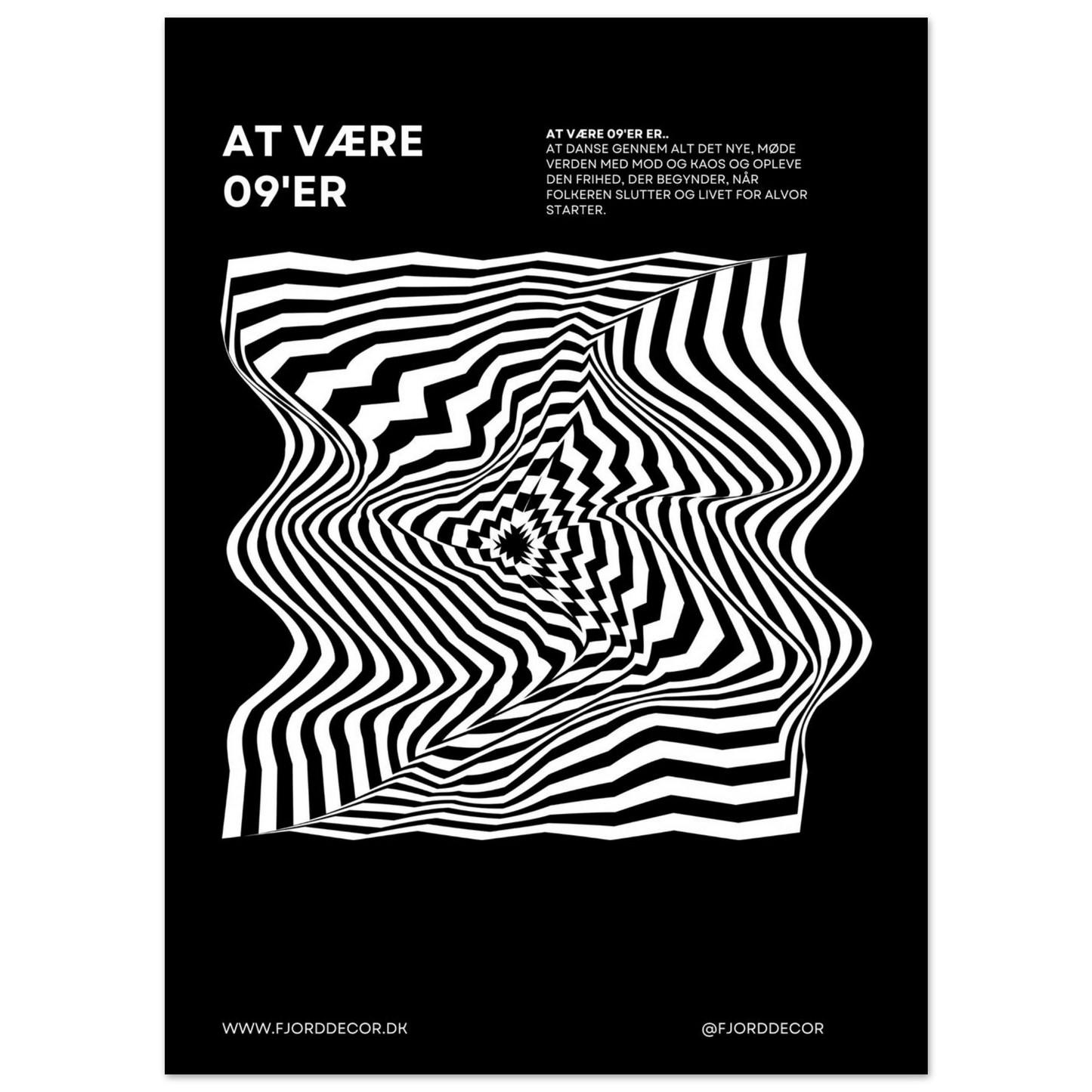 0dfa33af-ffc7-4f81-beb1-fe00e77a3f0f