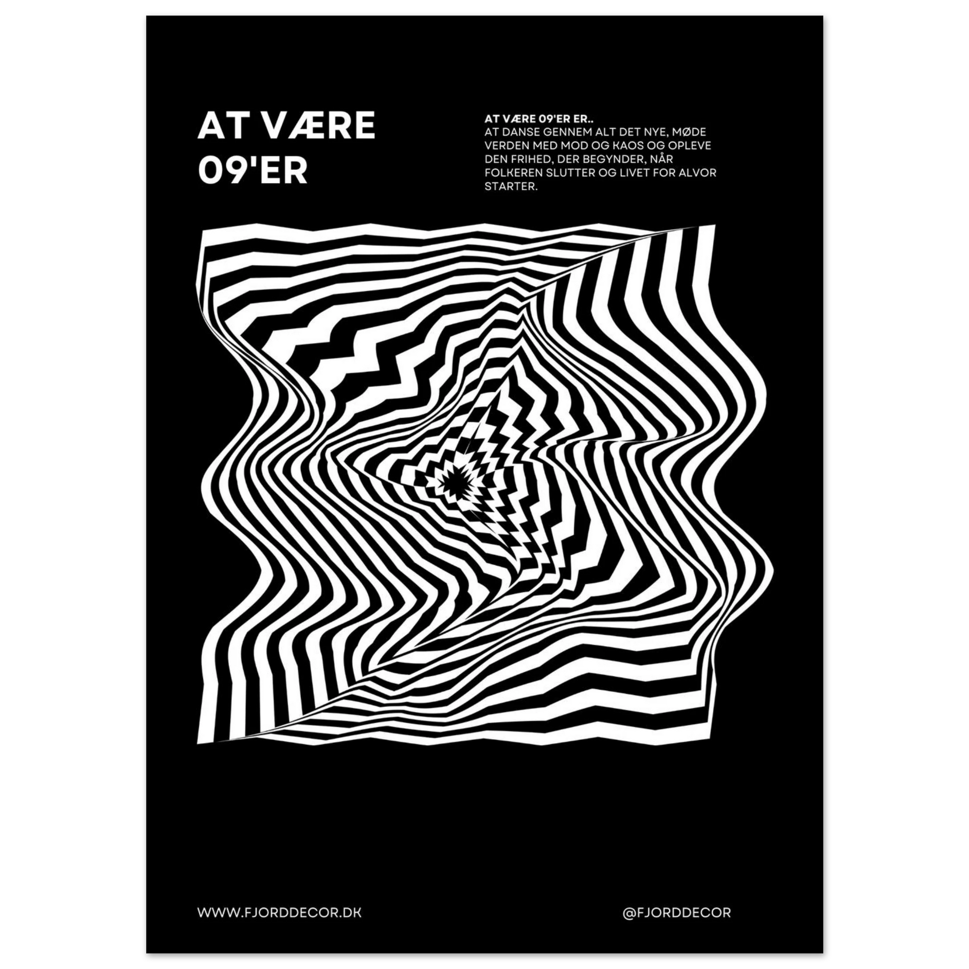 0dfa33af-ffc7-4f81-beb1-fe00e77a3f0f