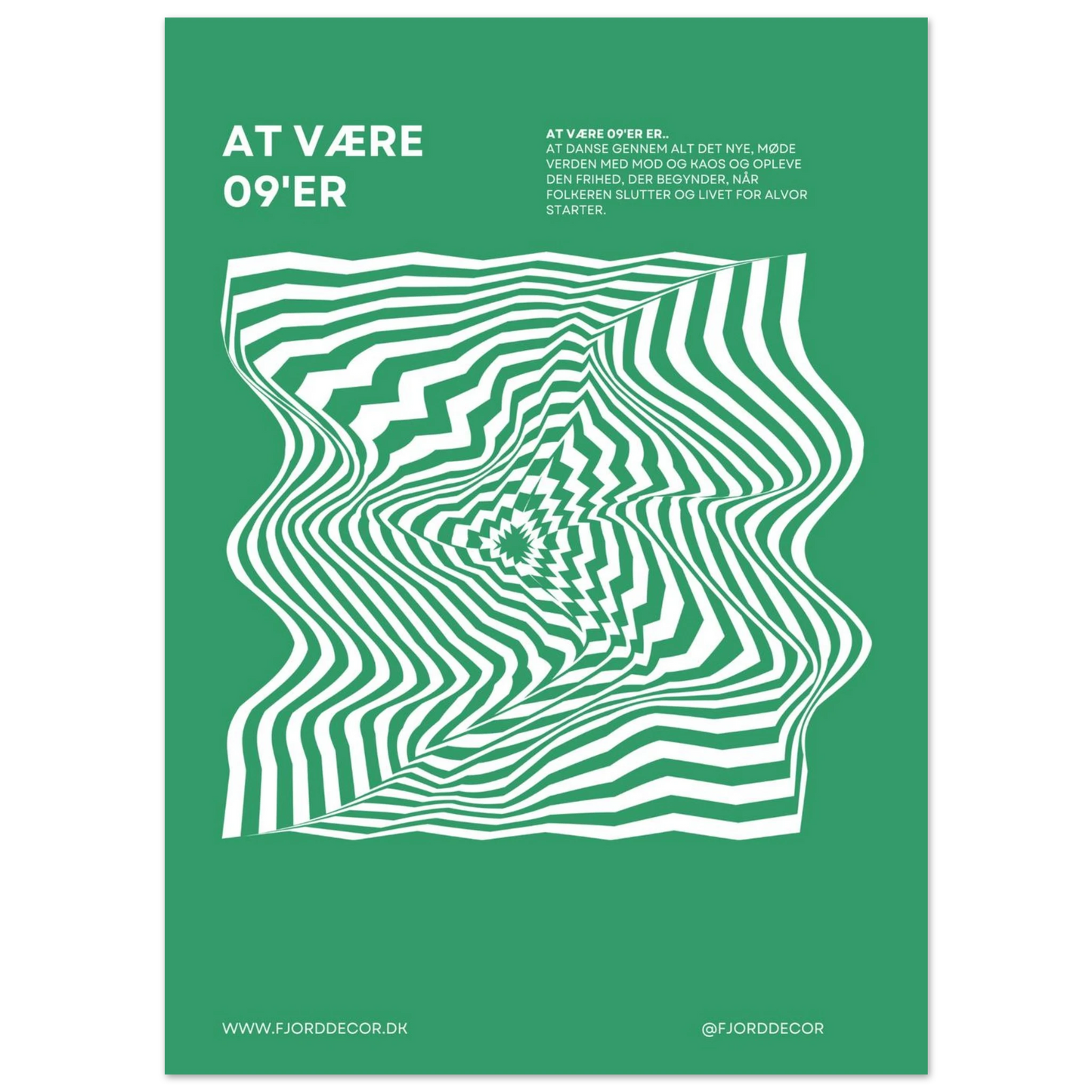 10e9004e-6019-46c6-b83b-600cb2ba24f3