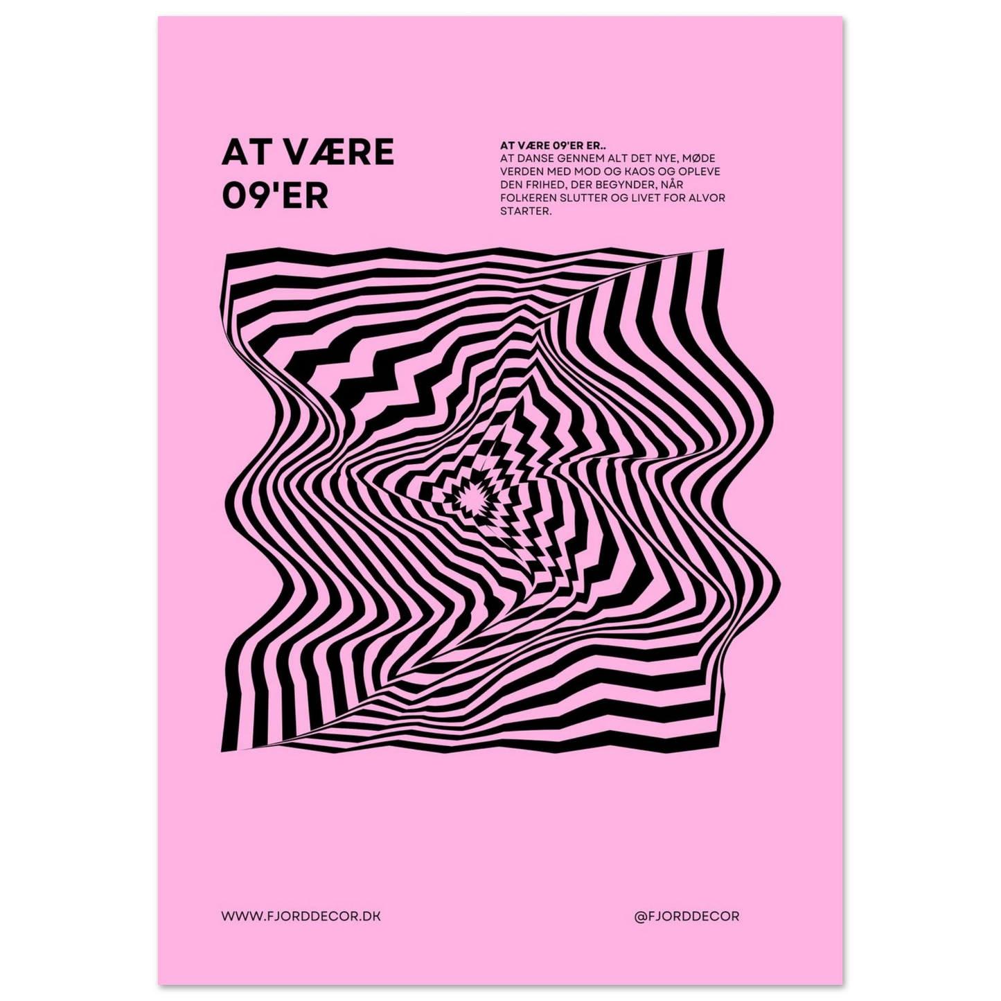 1f764fc2-4330-408b-8709-5526a51f412d