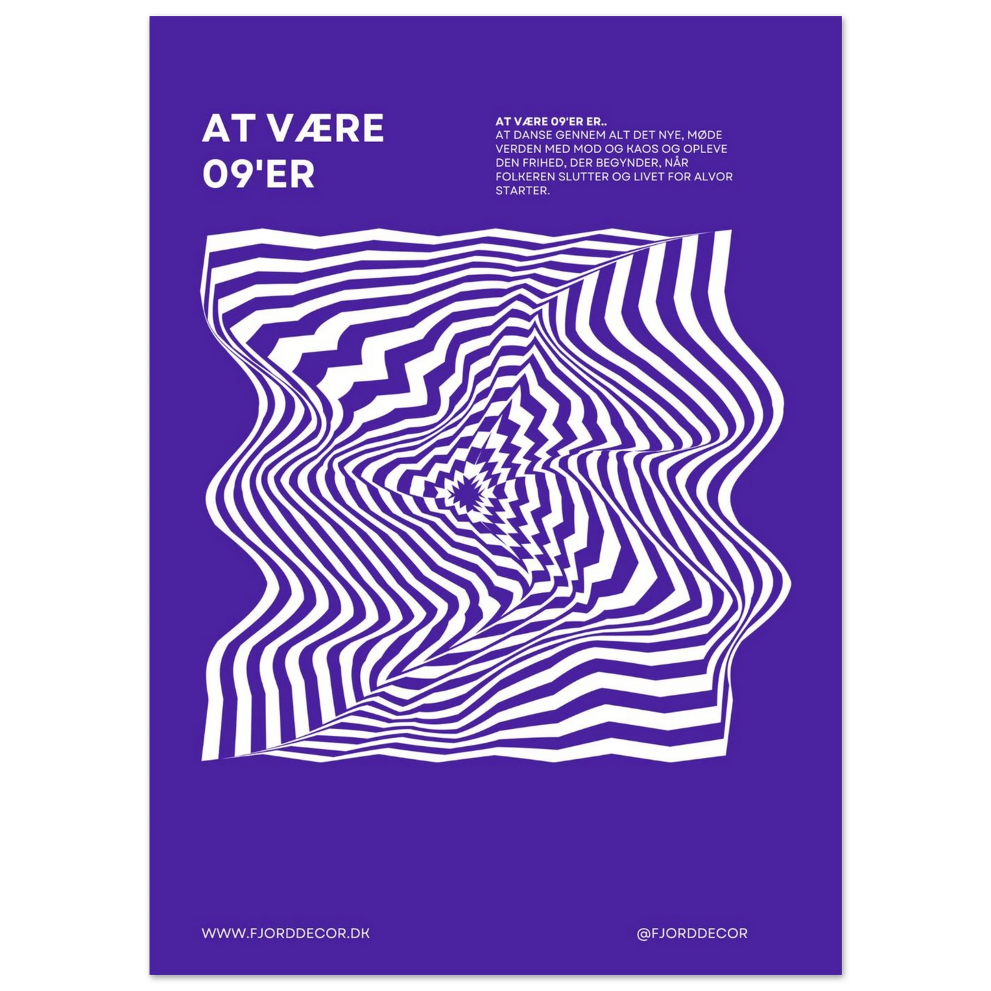 21dbeb63-b183-4b83-8a47-f063940c72fa