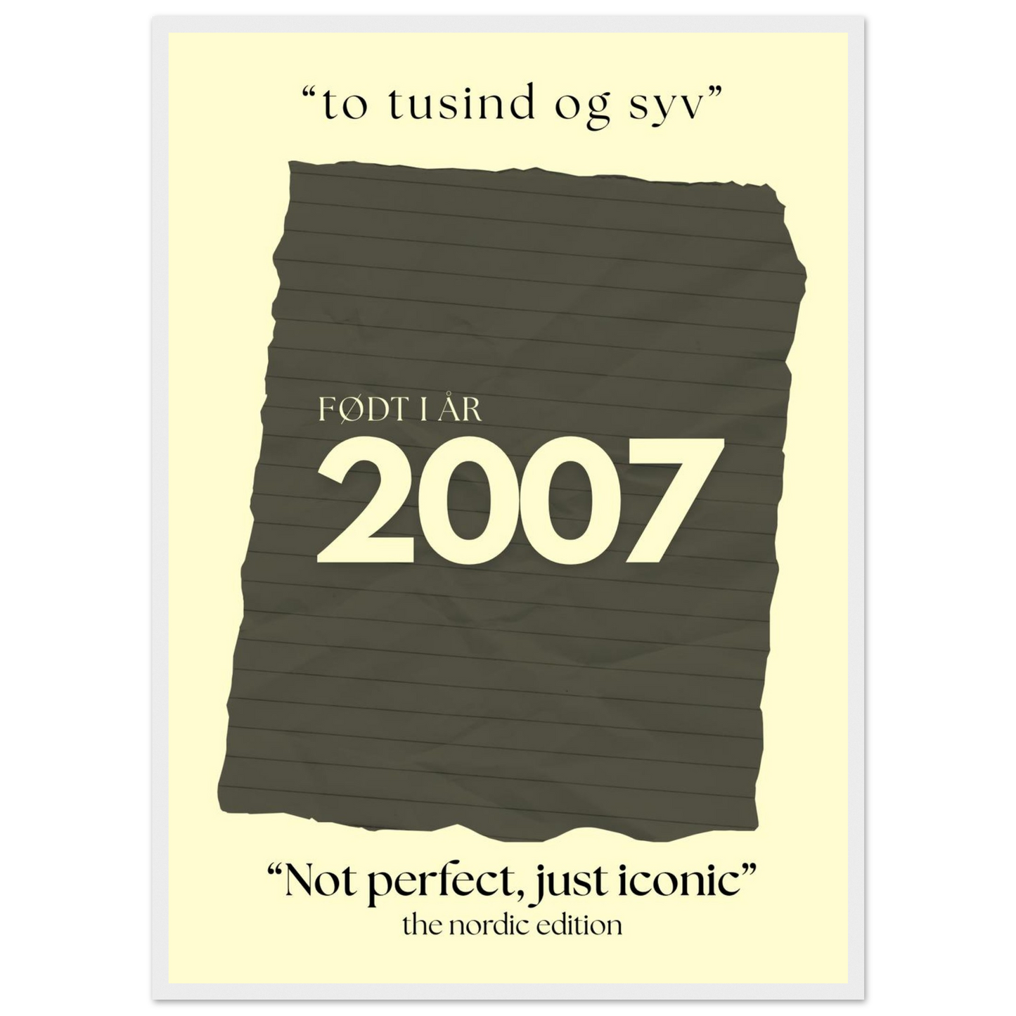 24d56778-3f8f-4a0a-8746-bf4dde275b78