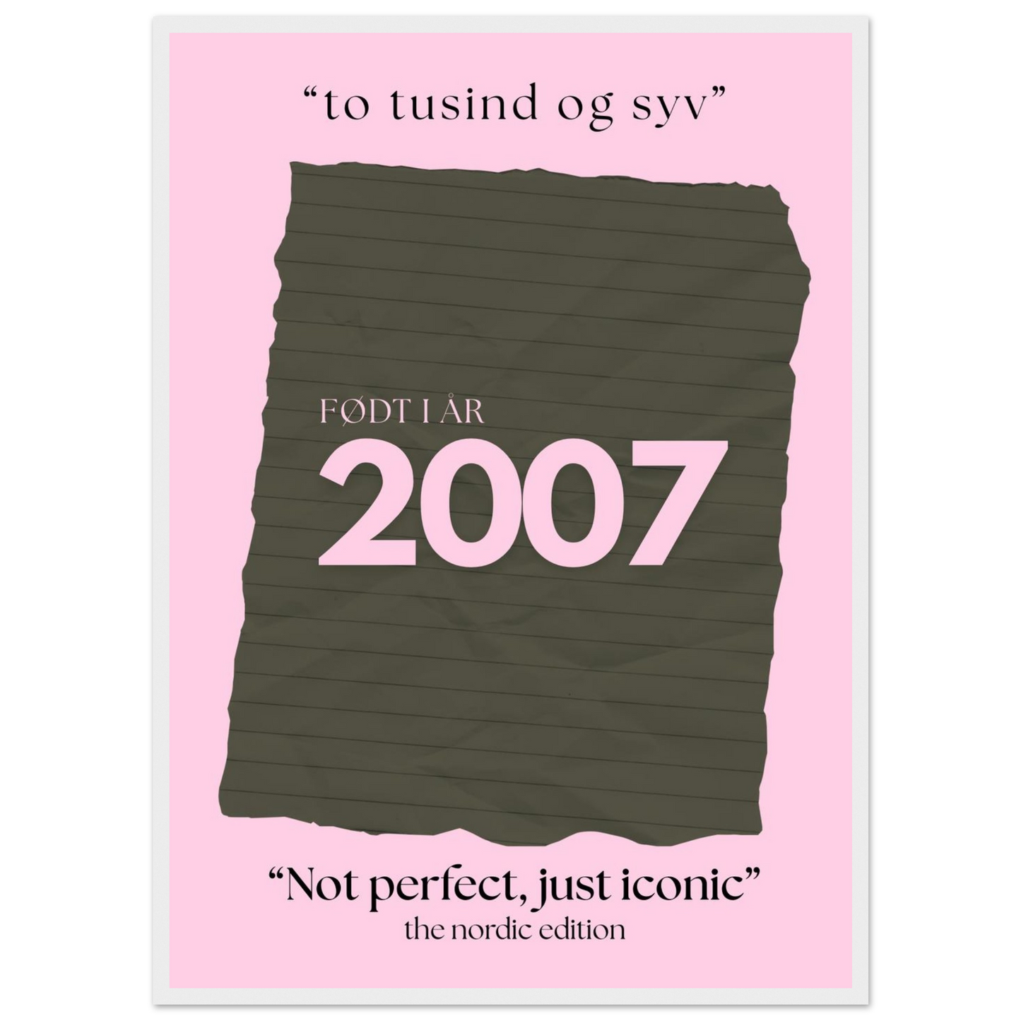 264c69f7-42ce-4bd6-9081-2947eb1951aa