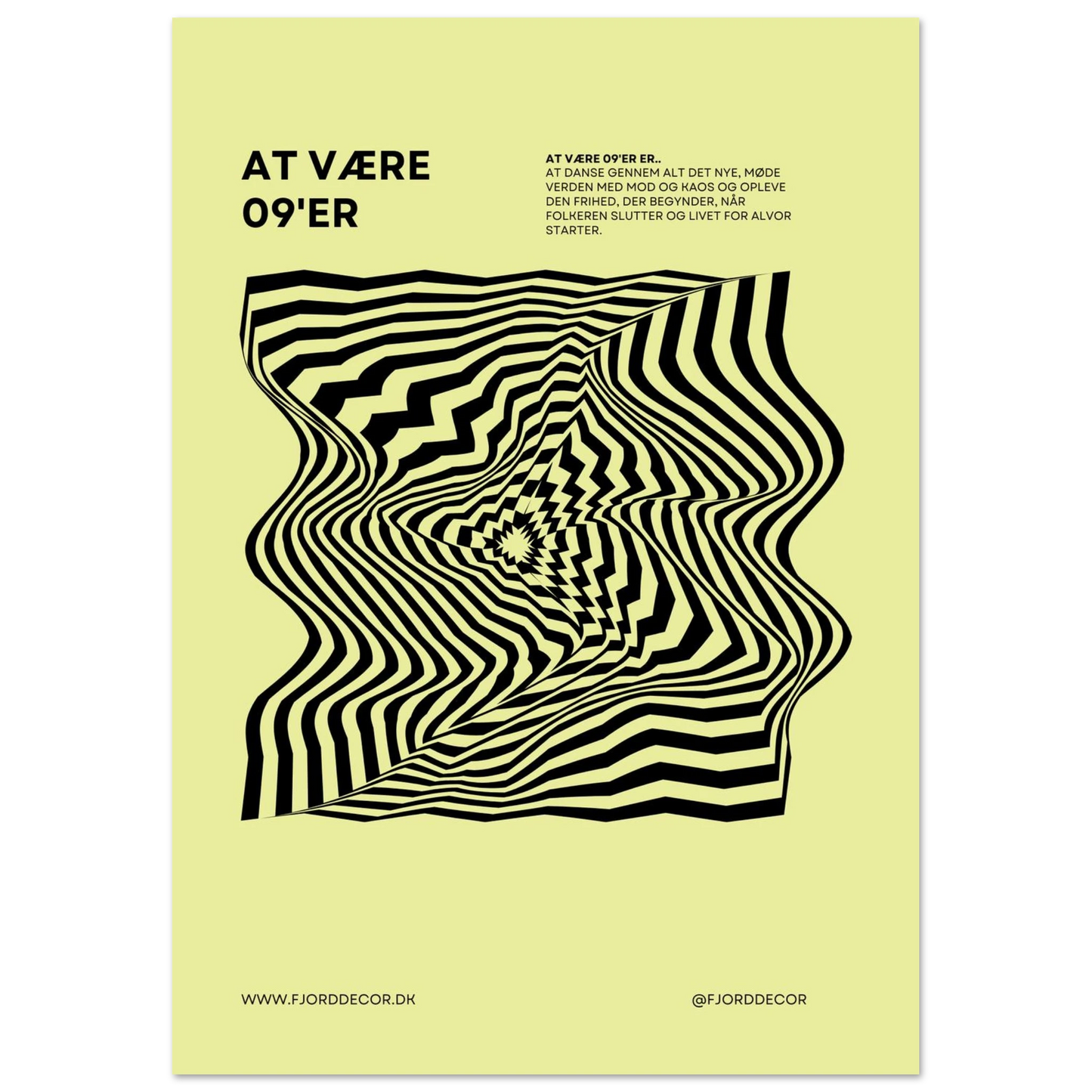 2d12c4a0-4a1d-47f2-b24e-7740d69430a8