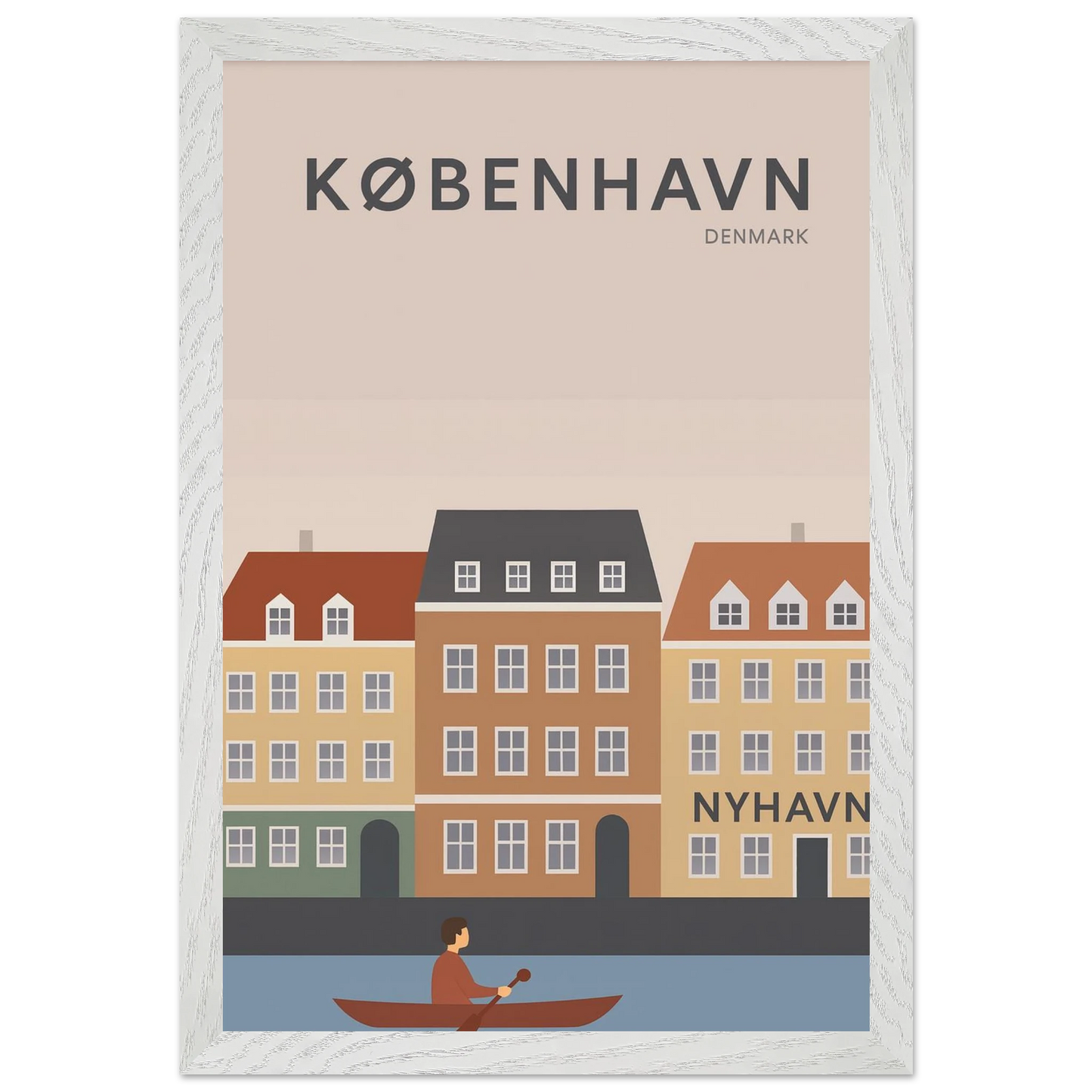 36d7bd78-e851-469e-bffd-36ebf6b7a75d