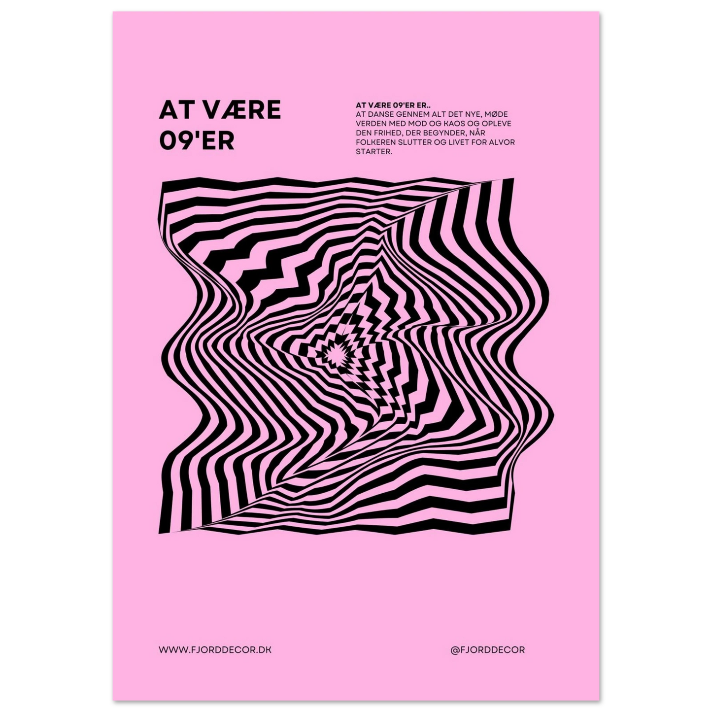 3d070aba-a0fc-4297-87e3-3d3174bdfc6c