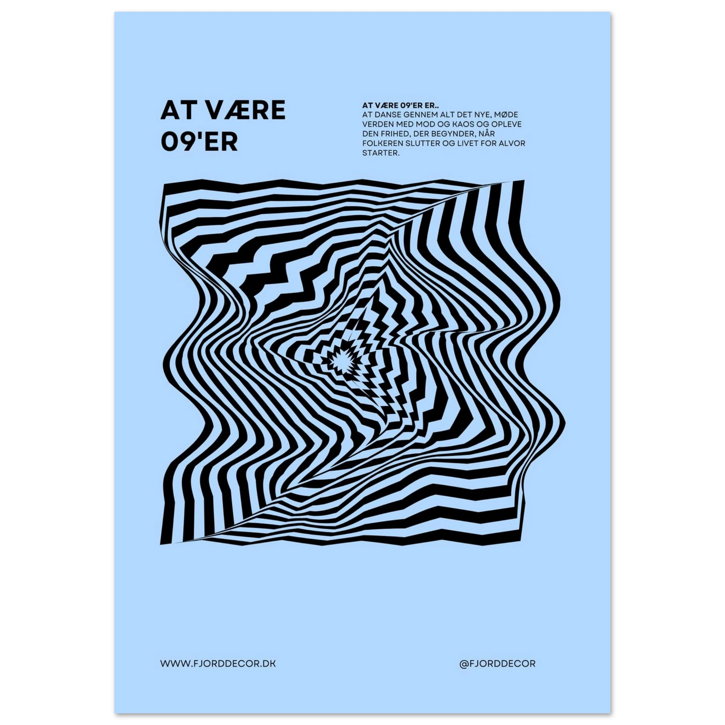 4fce636f-d8aa-46ac-bad4-fa605348e718