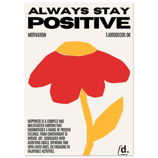 52a48a0f-c4d6-47b5-9d22-7e25e728df81