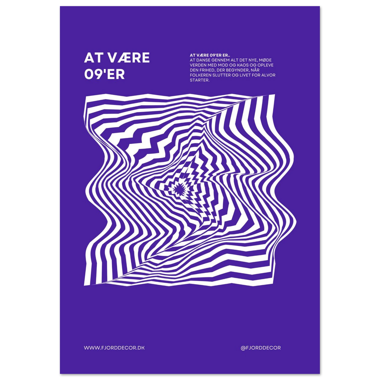 5b1f547c-e759-4d21-8e22-0e9ad98030eb