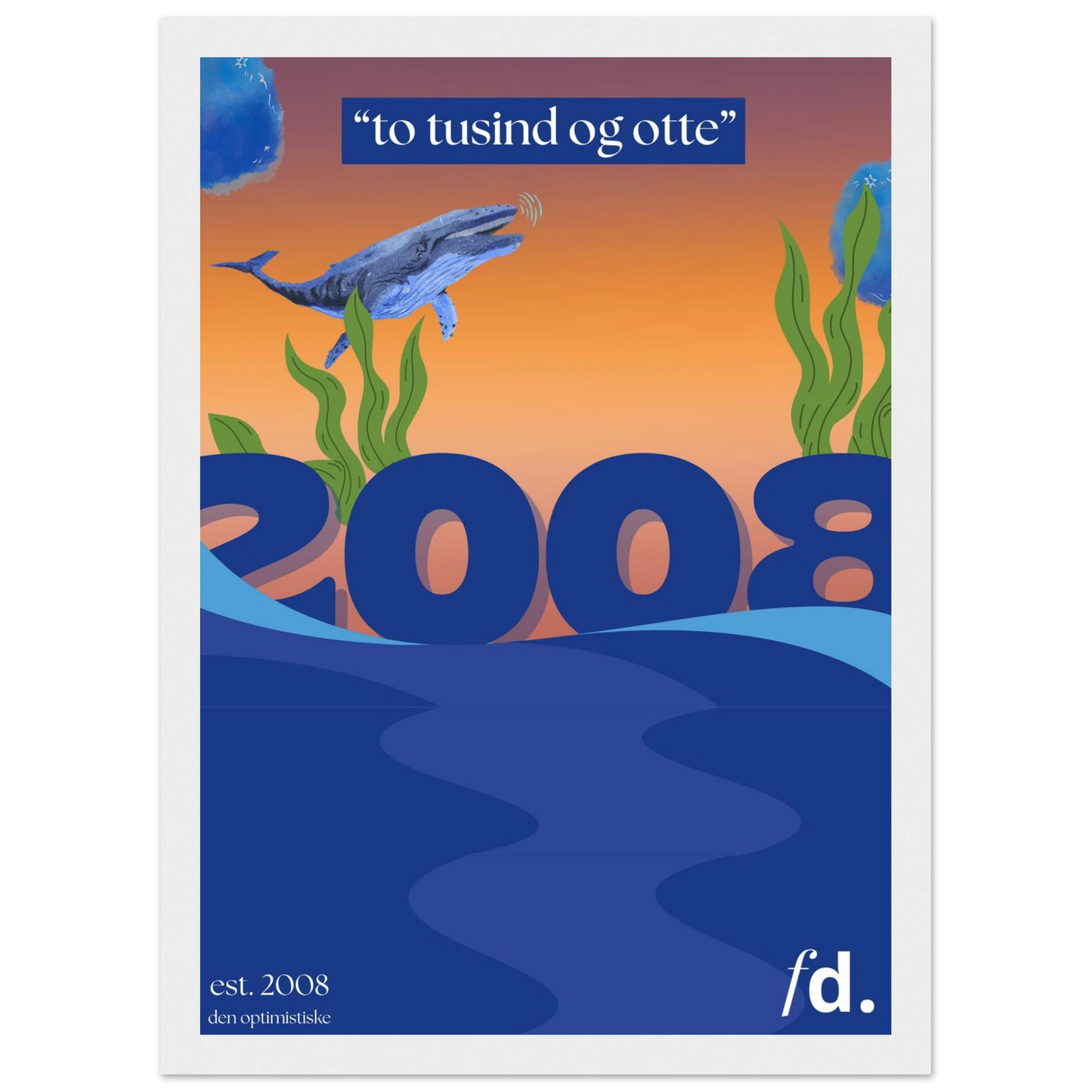 60da13fb-ca64-4efb-b847-f43e2f6da74d