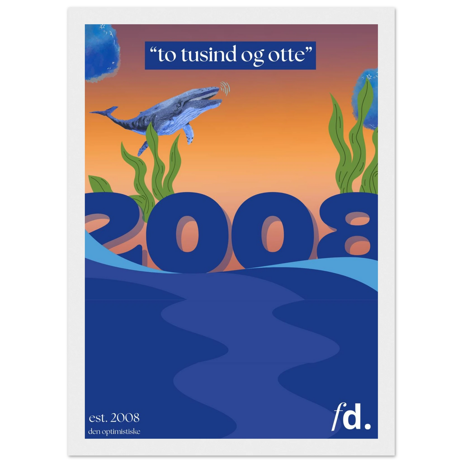 60da13fb-ca64-4efb-b847-f43e2f6da74d