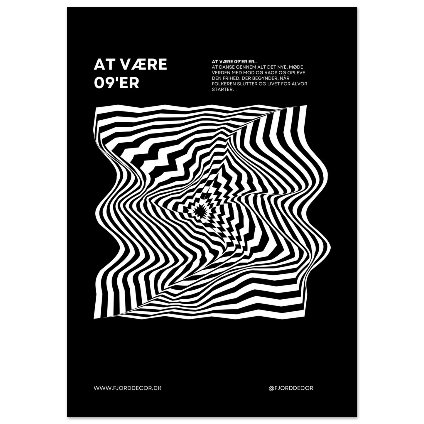 7f0dbe33-6b1e-4fa9-b267-aeae3ed55eb0