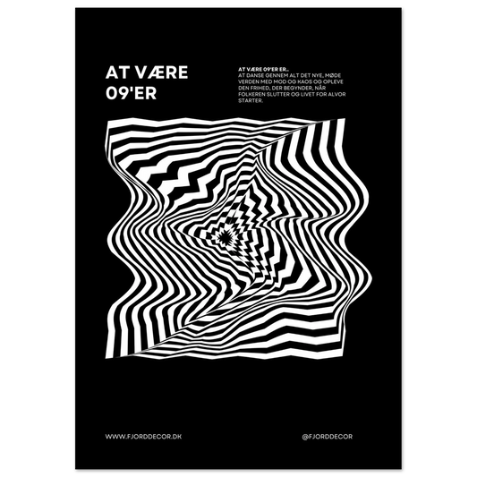 7f0dbe33-6b1e-4fa9-b267-aeae3ed55eb0