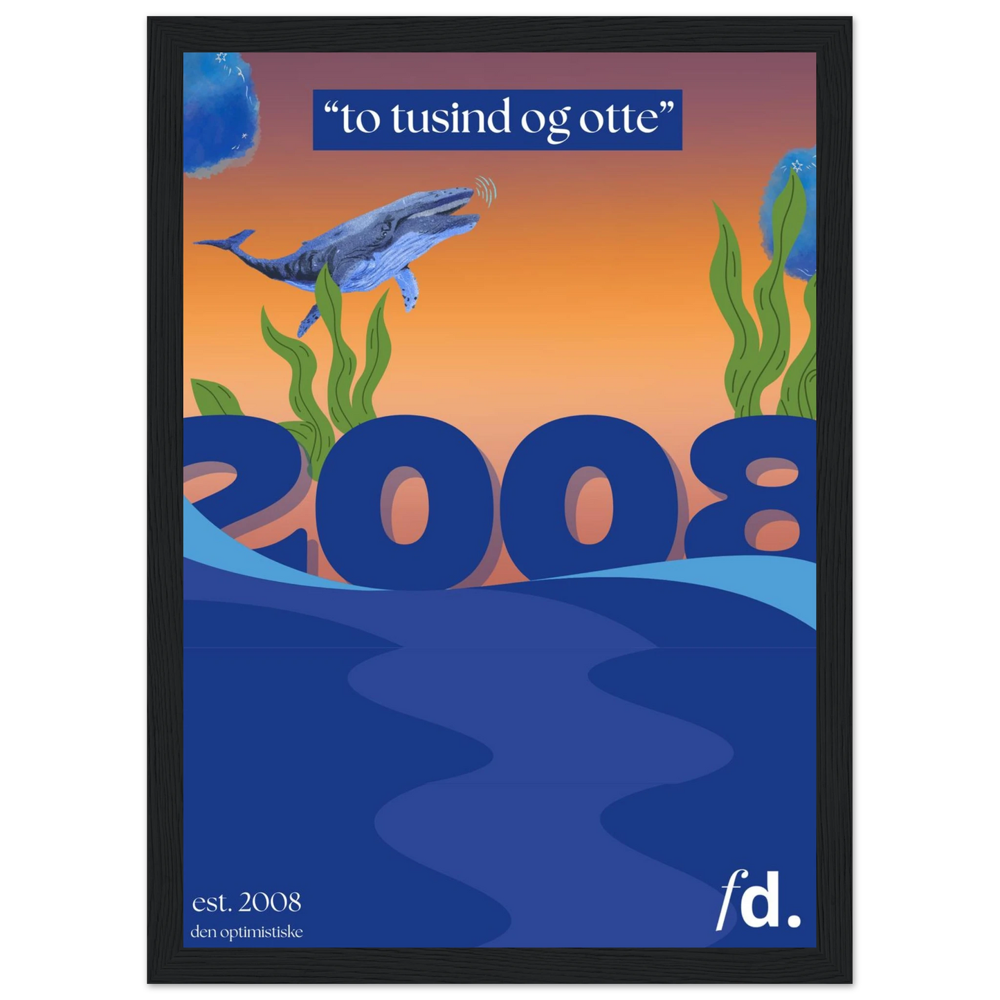 818fe2d2-41c8-471e-b916-512104a7d1e3