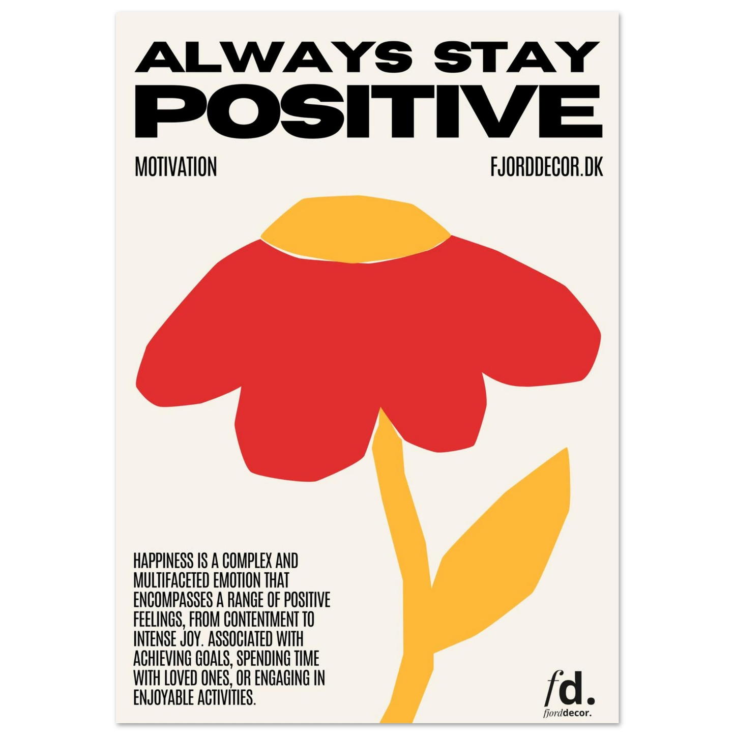 8b1e4930-c9ad-4862-a475-a01dc5b45225