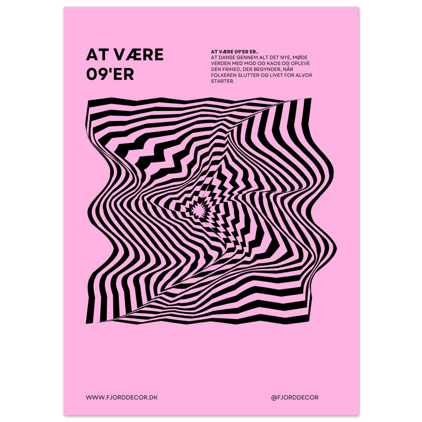 8e00648c-4deb-498f-9014-5ed86b6f4349