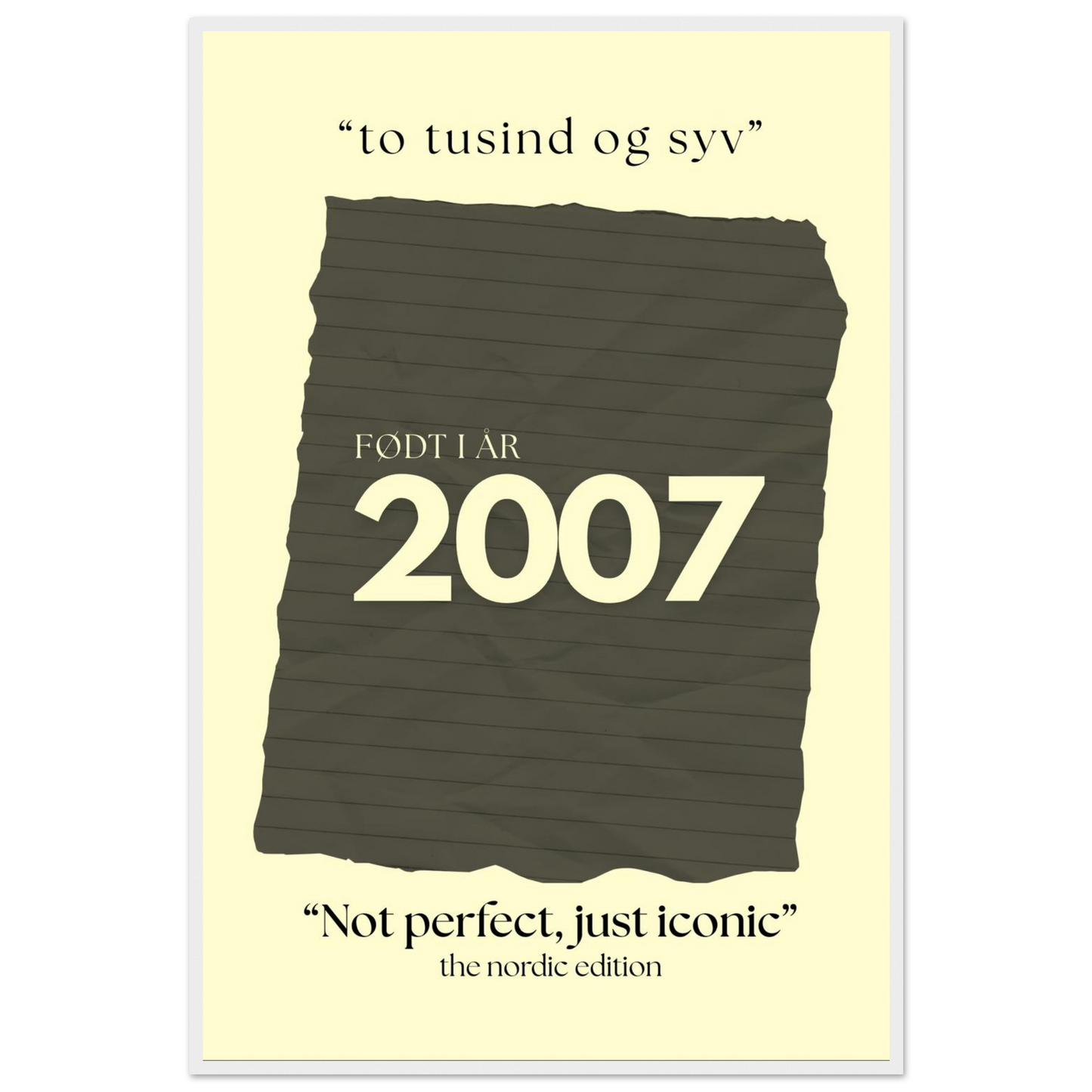 943441e3-1adf-4803-b822-35fd6c46fd4a