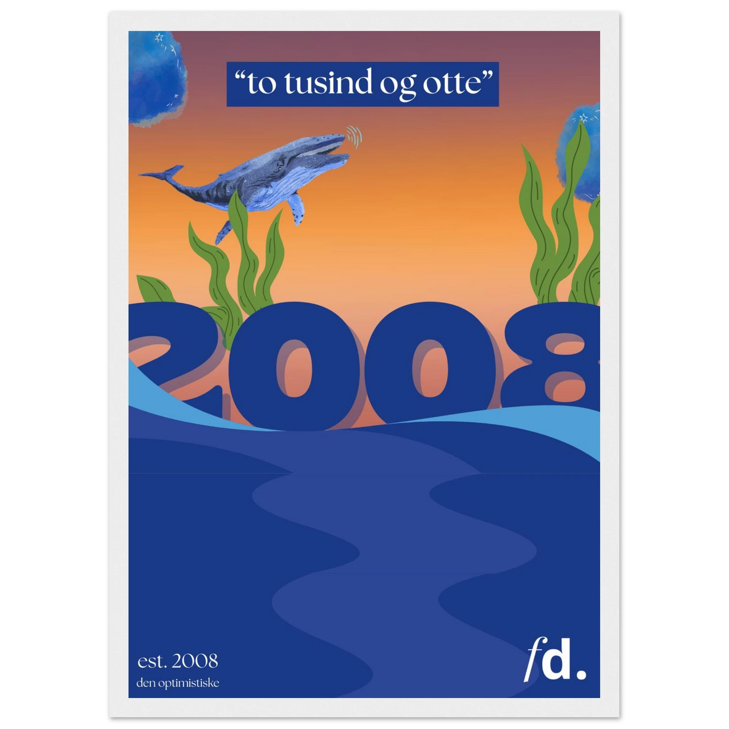 98e7de32-c849-42dc-9b6c-2407750bb693