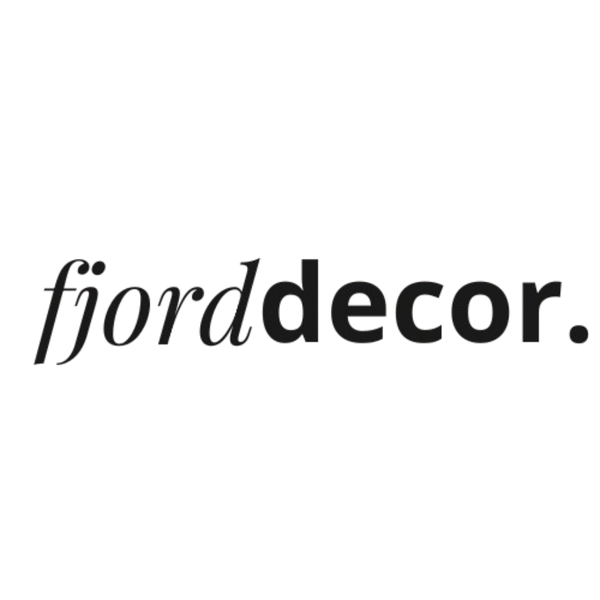 FjordDecor