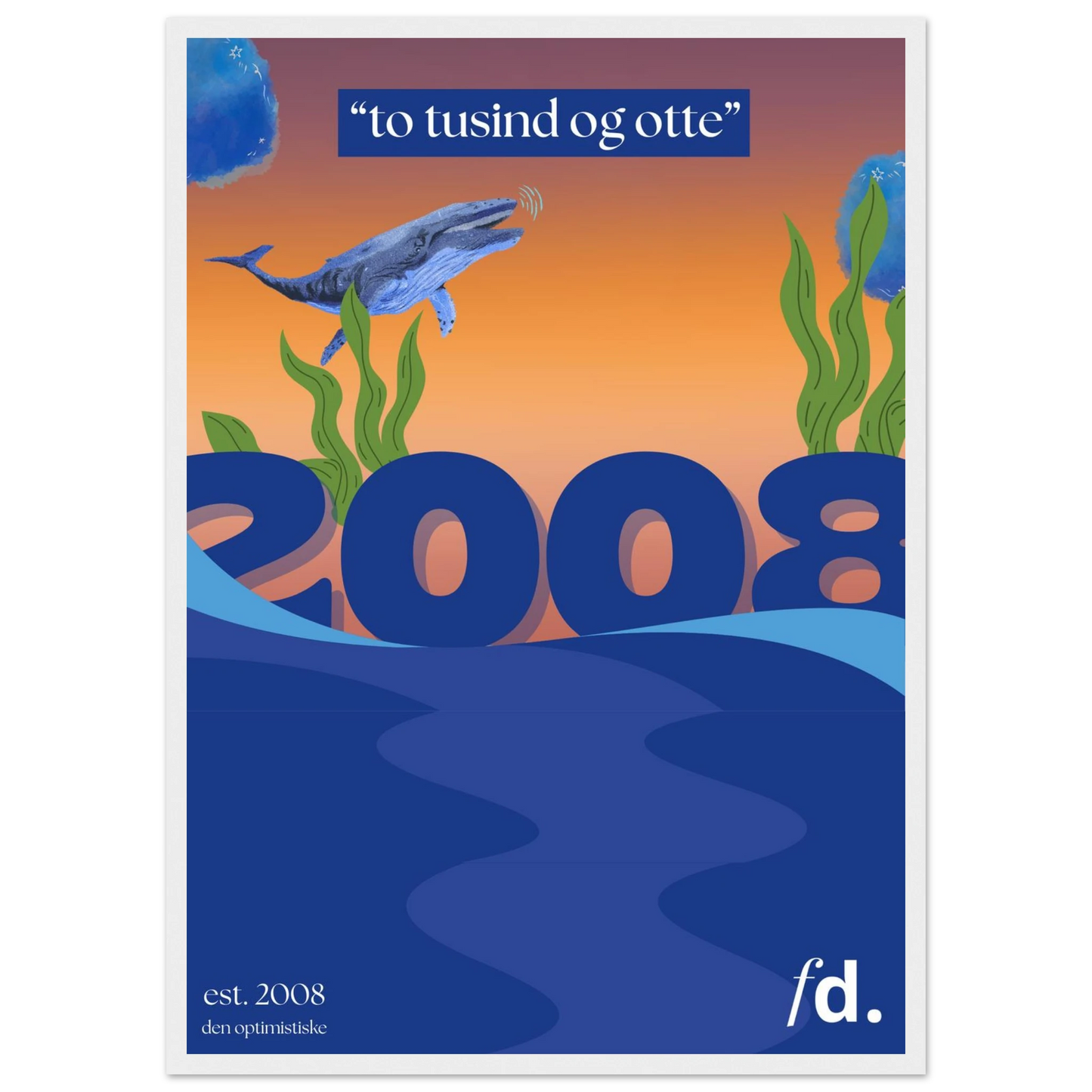 a064bd48-1c4c-43d1-802f-059fc6577976