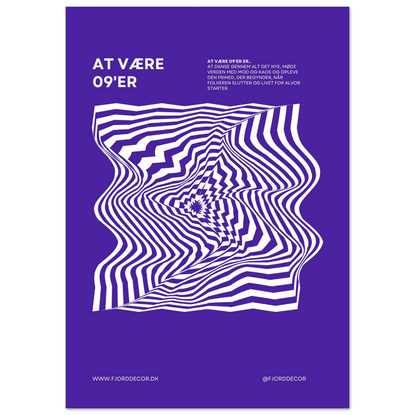 a695f6b7-f177-4373-9b81-80b93eb4da6d