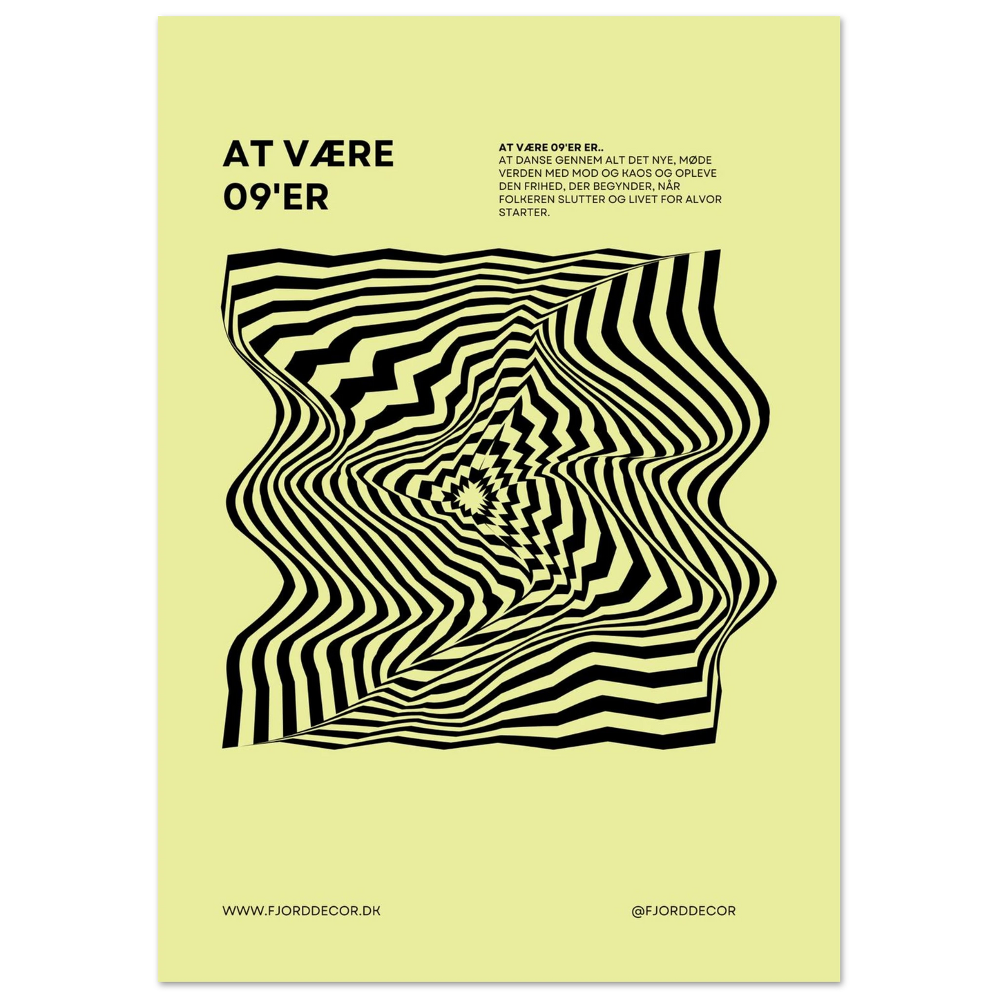 ae1dc7a0-1a4d-4c86-880e-11391854ba65