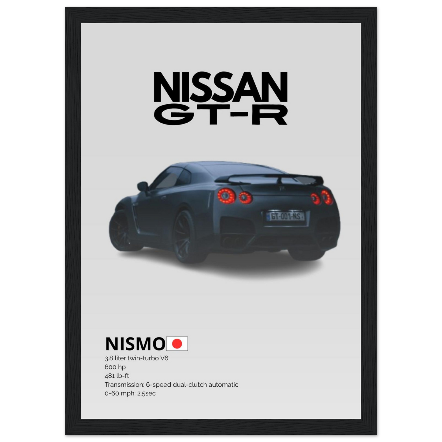 b3f87211-f5d3-4bfa-9725-e4ab1642b527