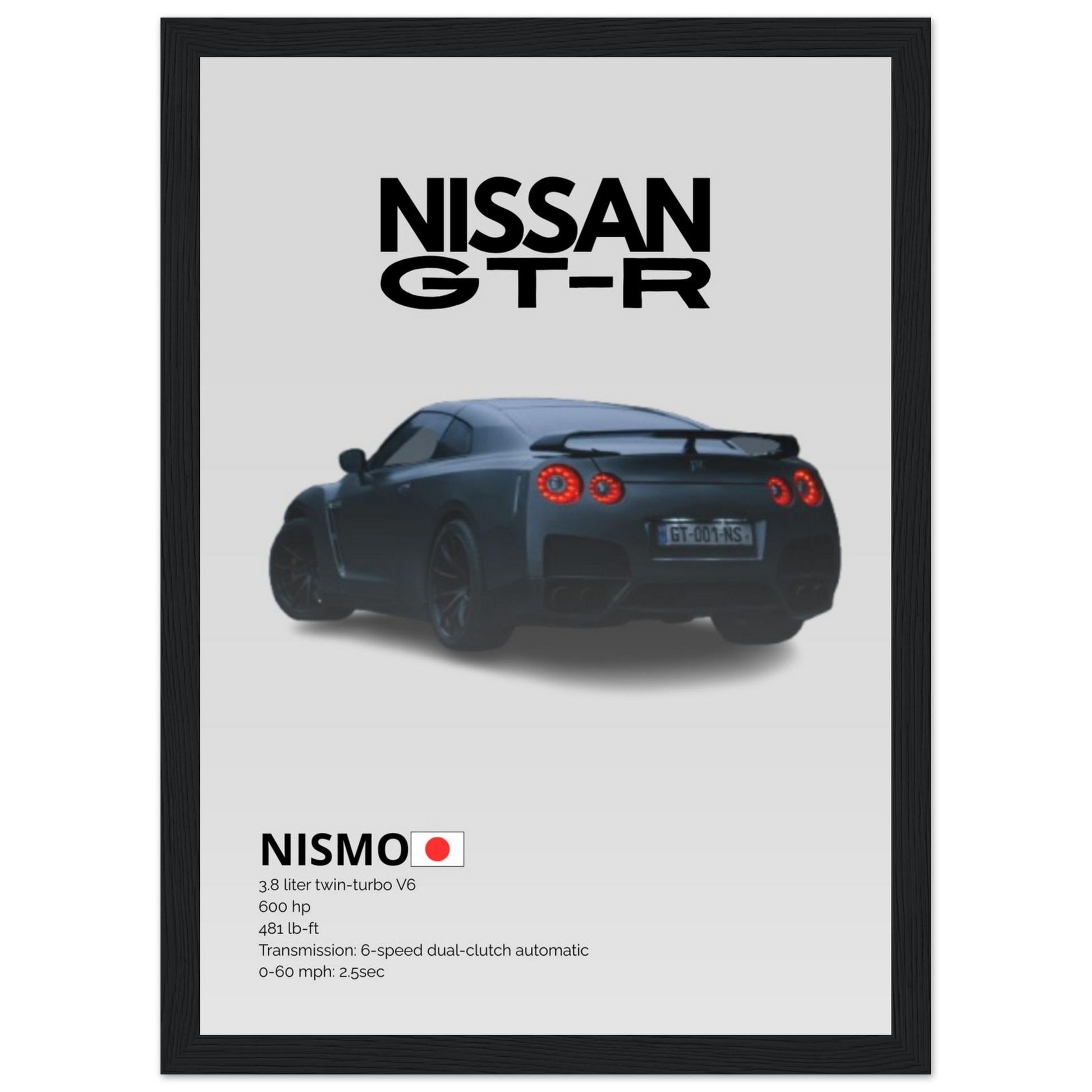 b3f87211-f5d3-4bfa-9725-e4ab1642b527