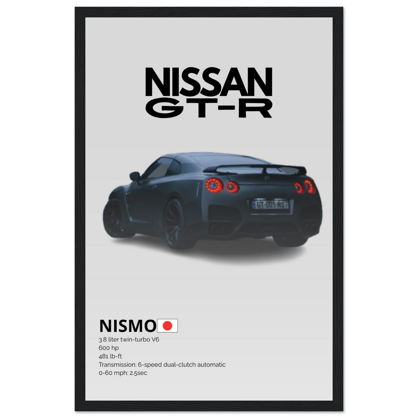 b49a5216-63e3-4792-86fb-0872670979c6