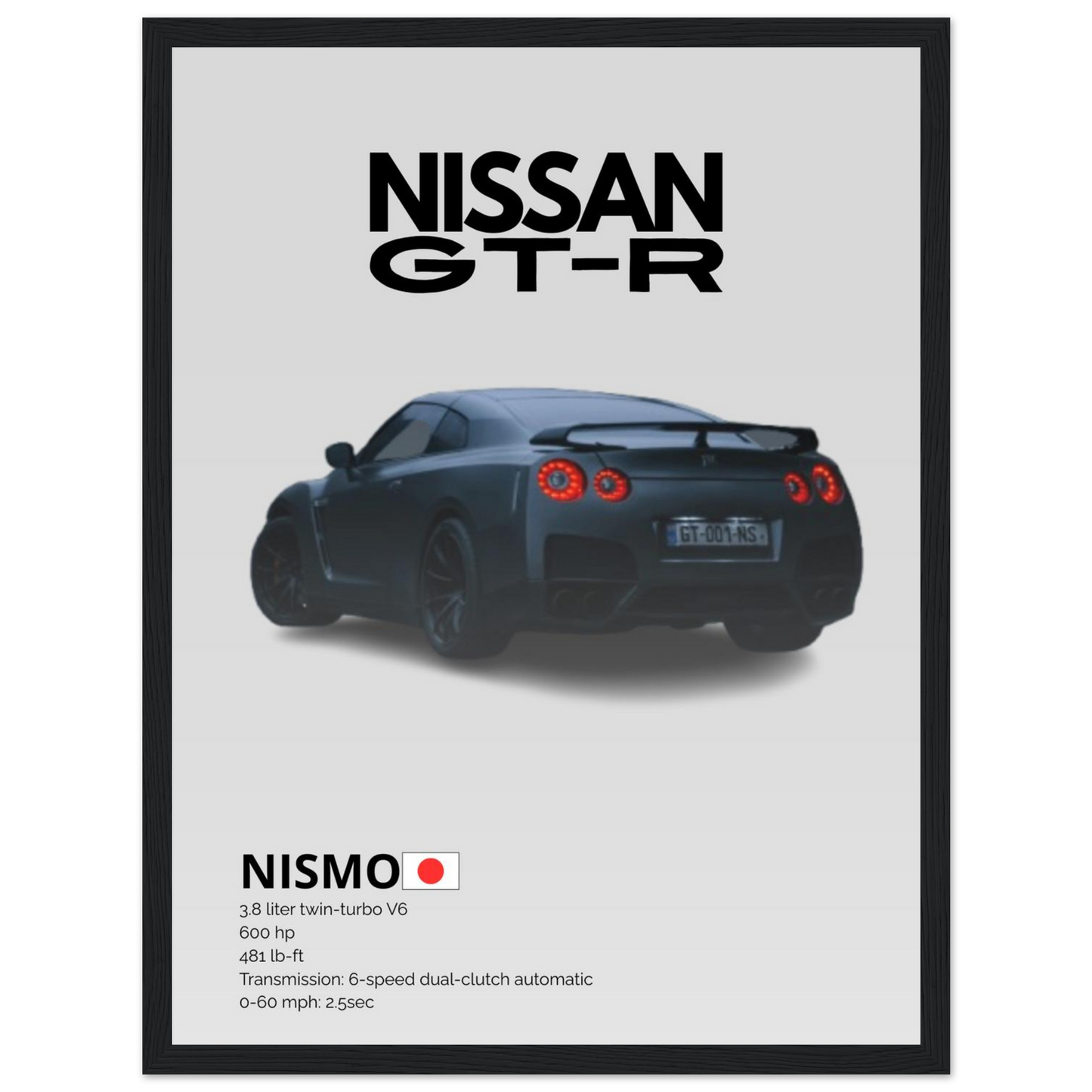 b6bece1e-82ea-4c6d-8066-065238265c14