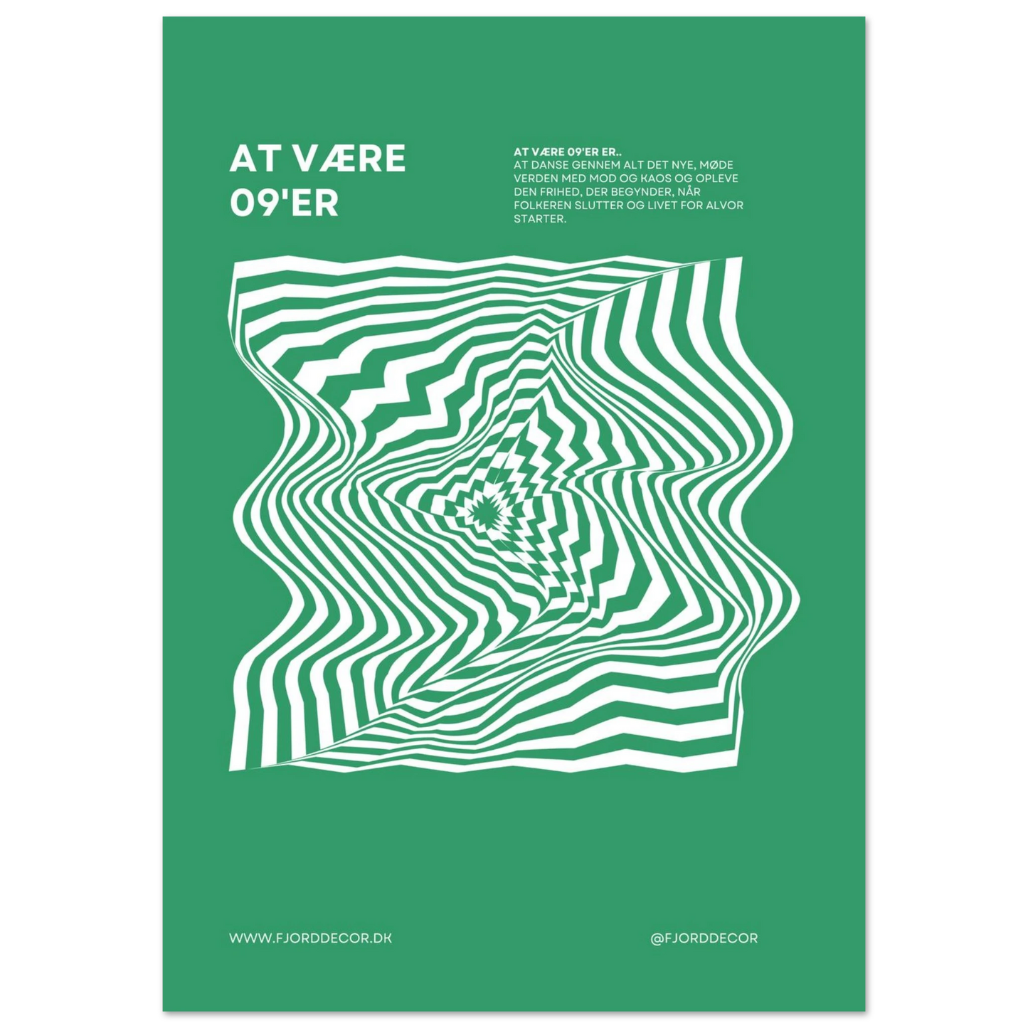 b7a1f145-e7f2-4bef-a52d-4516c5bb9aa5