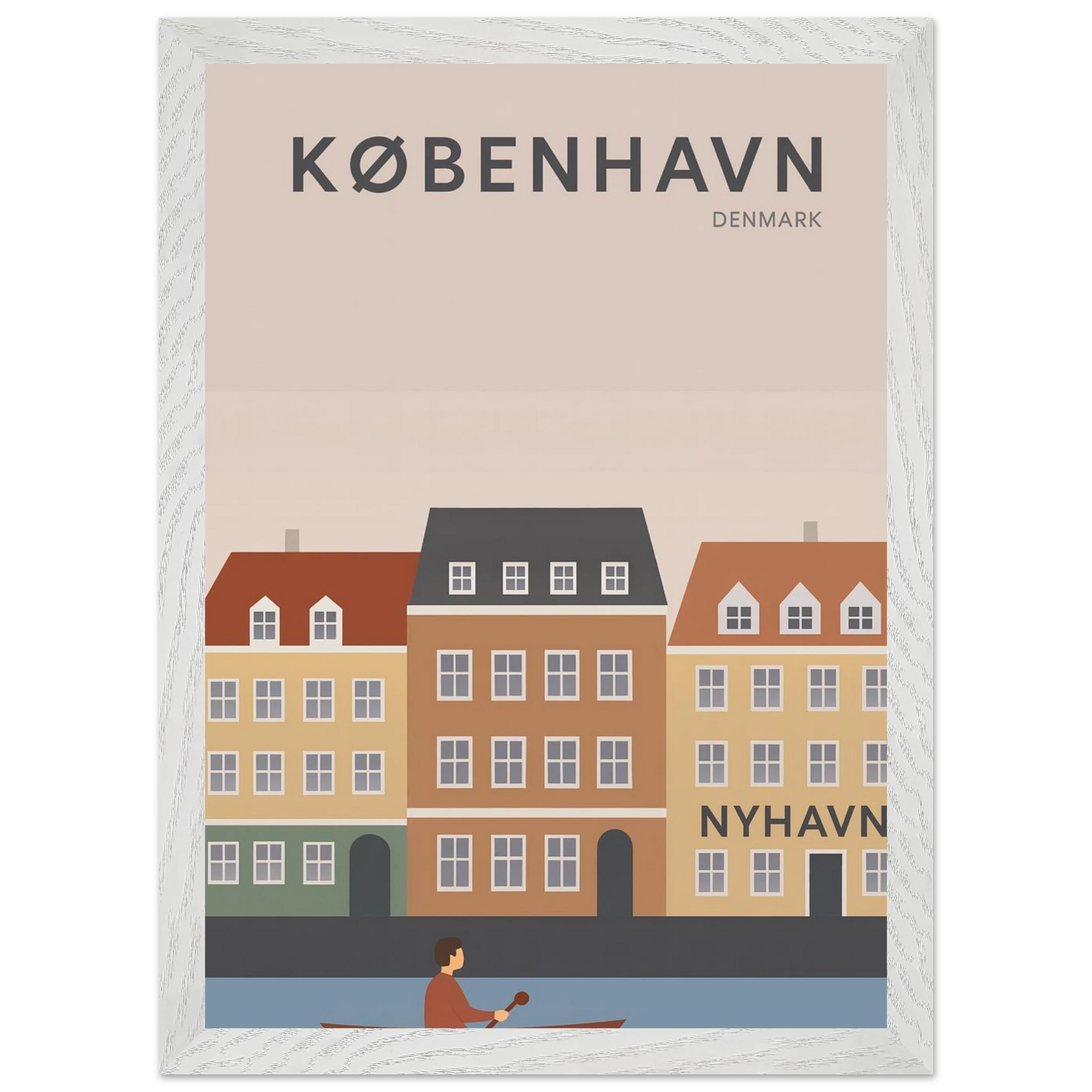 c10de568-12af-4542-8cbb-5e1e19f52d20