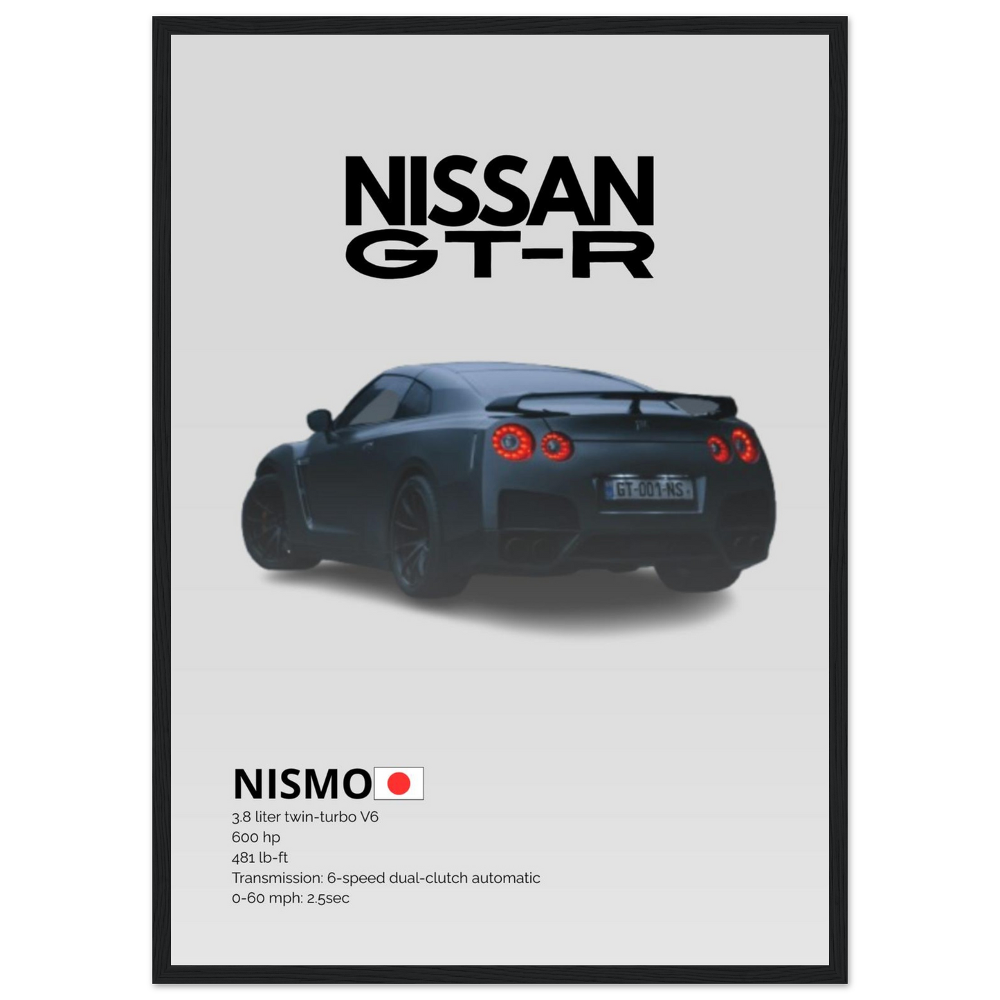 c116f532-044b-42e5-b685-f246e2bf4191