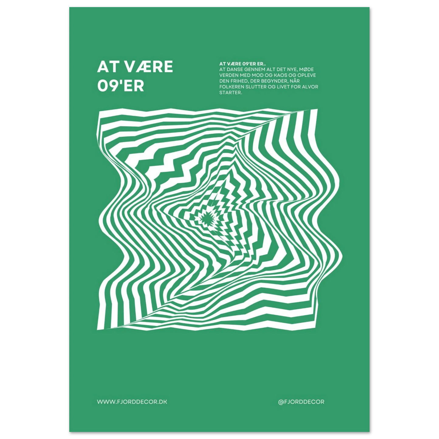 d0502851-f124-42ab-b7c1-d8d13aebdfea