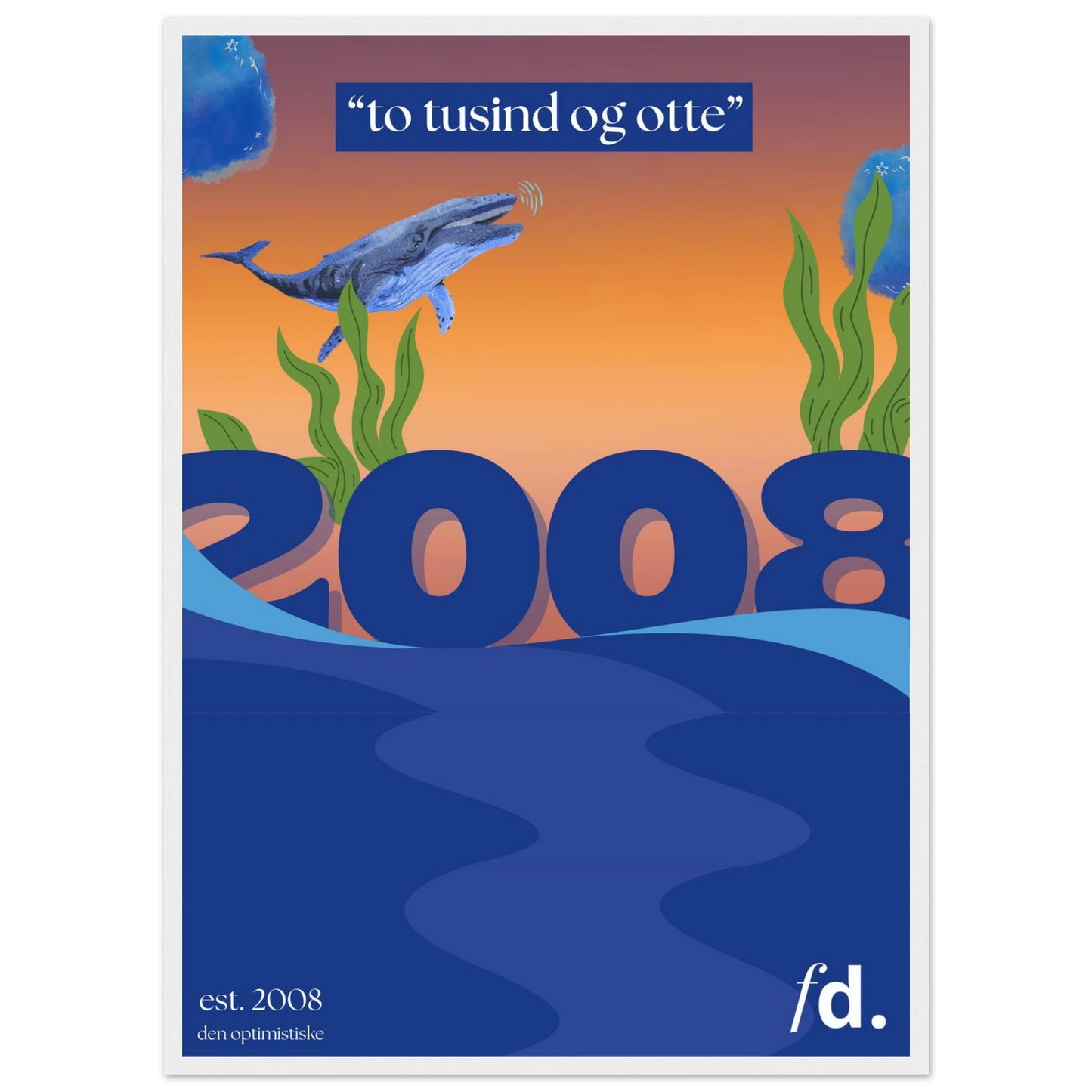 db3e53e4-efa9-4c8f-b49f-32dcae61b775