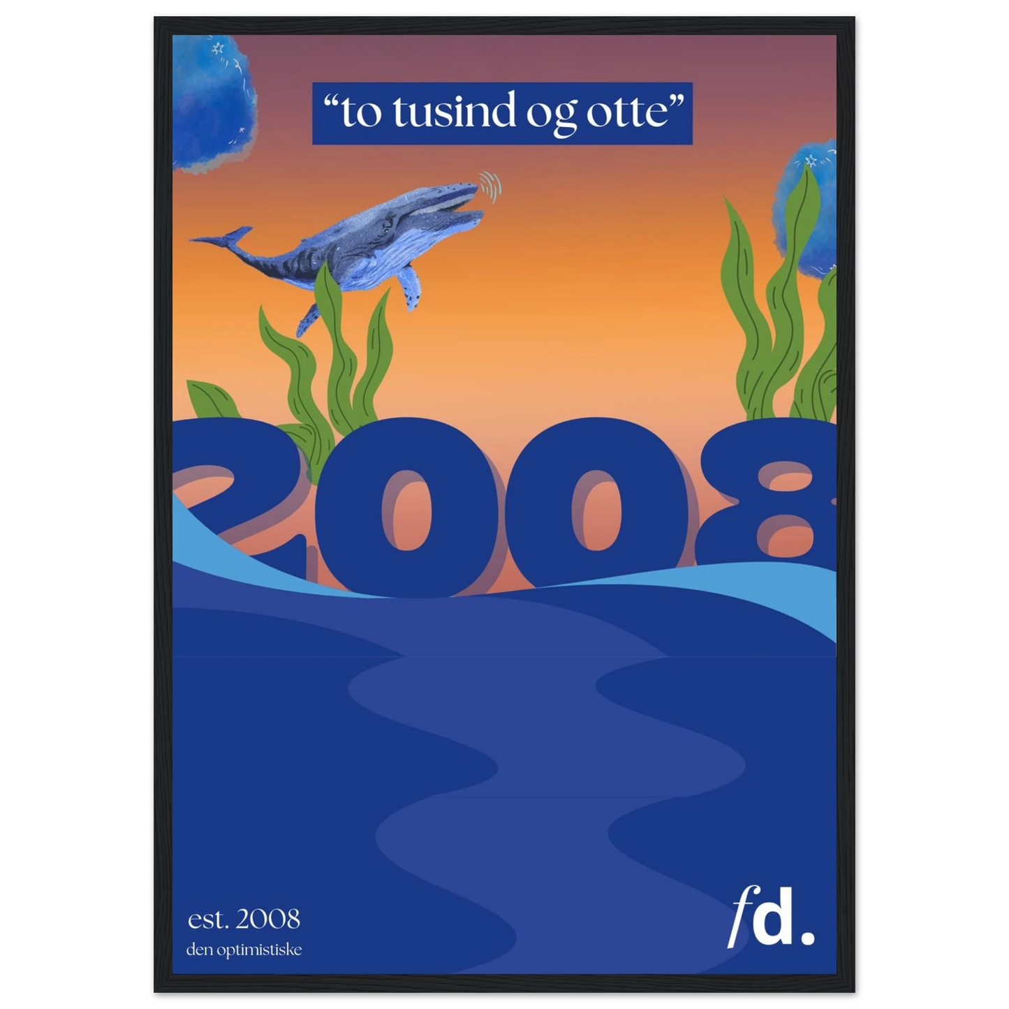 e586fdad-5138-463b-a9cd-d15d31b2ed3e