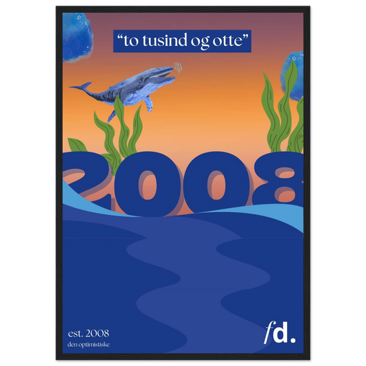 e586fdad-5138-463b-a9cd-d15d31b2ed3e