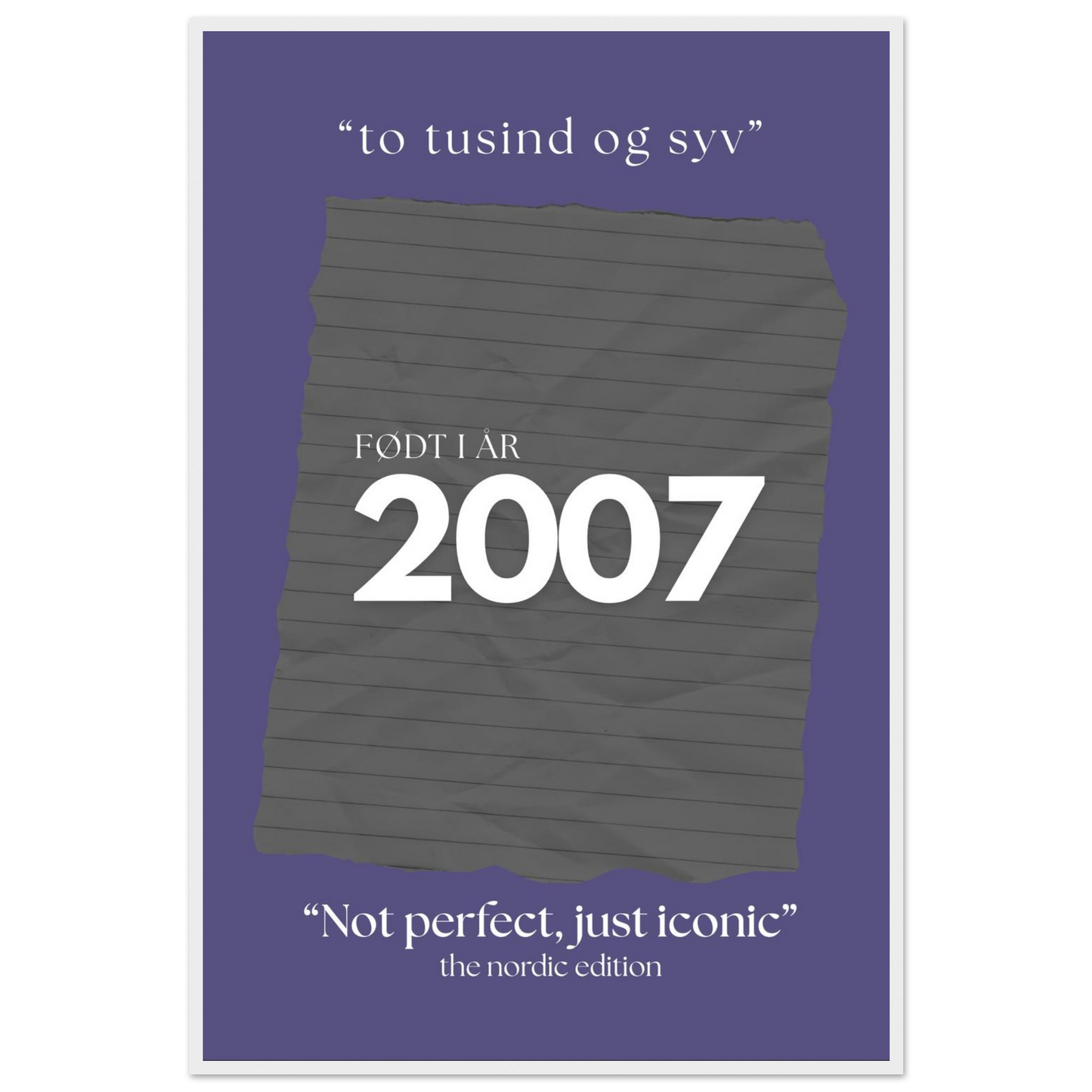 ec919a7d-d85f-4e0d-94d5-80776d956cc3