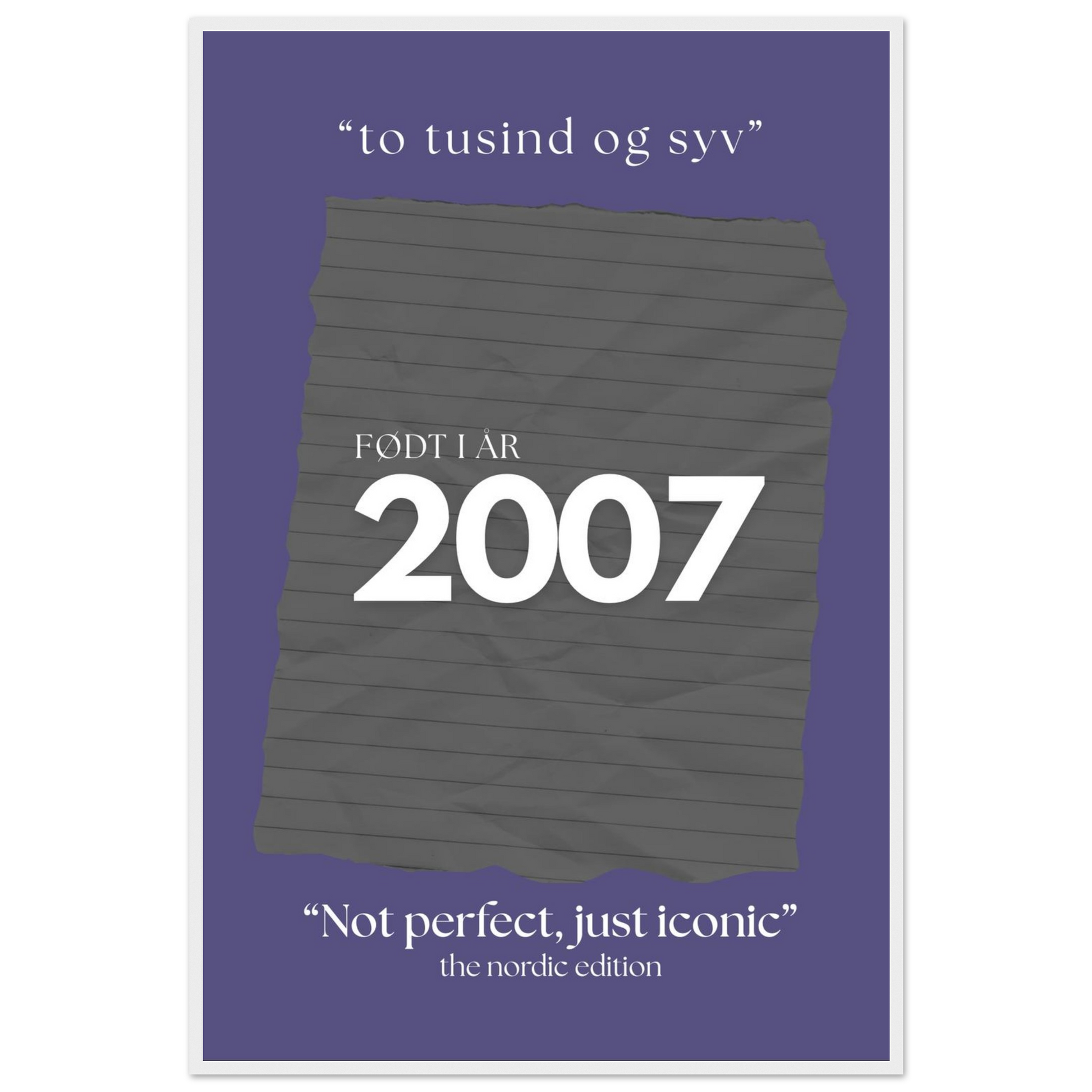 ec919a7d-d85f-4e0d-94d5-80776d956cc3