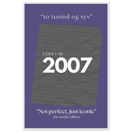 ec919a7d-d85f-4e0d-94d5-80776d956cc3