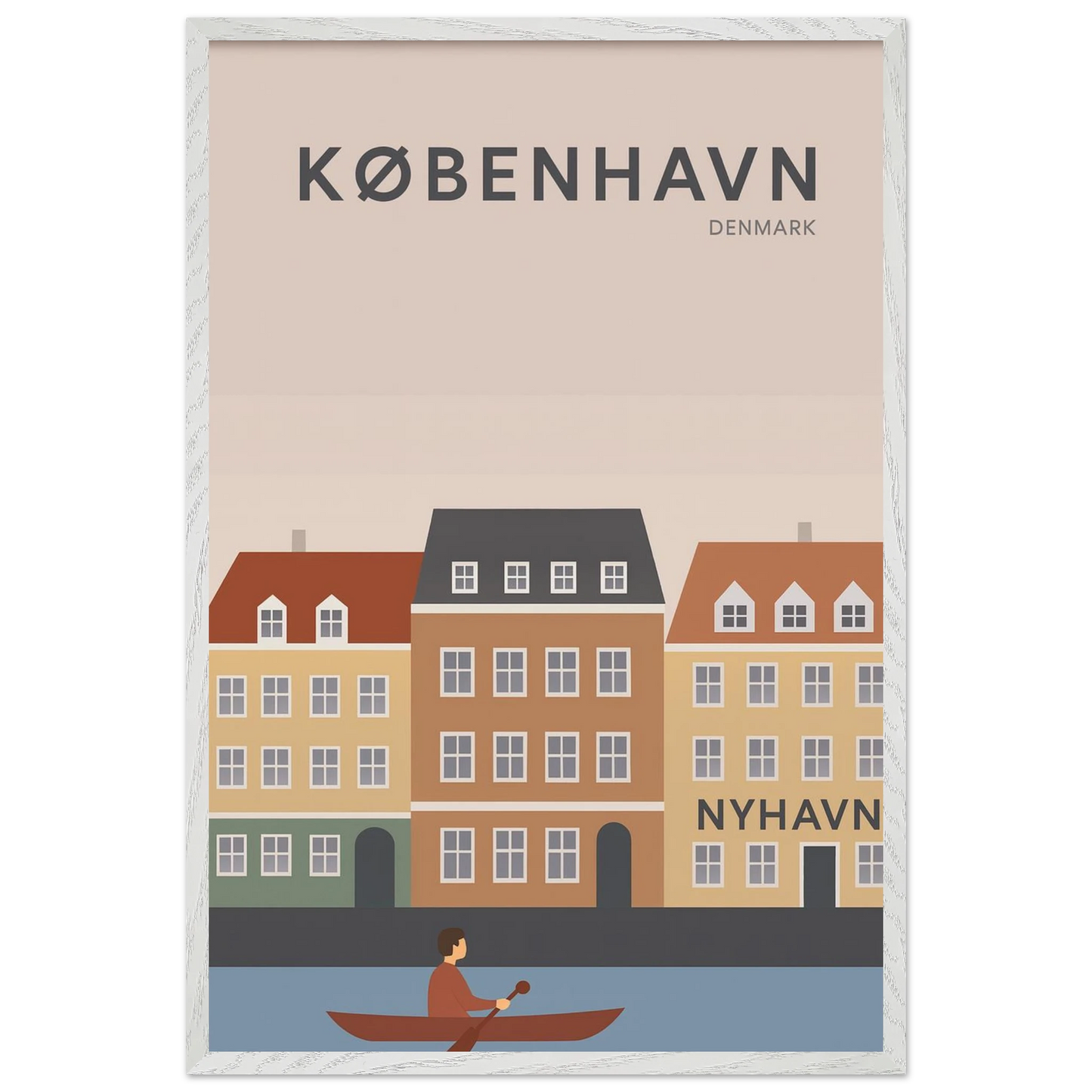 f016dd76-ab55-4bb9-a39b-b85faa28bf37