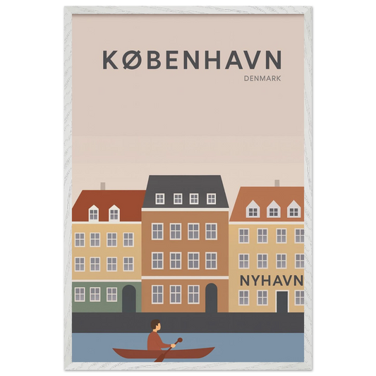 f016dd76-ab55-4bb9-a39b-b85faa28bf37