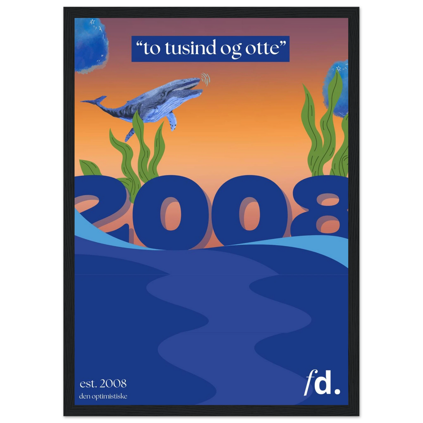 f7355a5f-1e66-4dd9-a93b-355ef25689d4