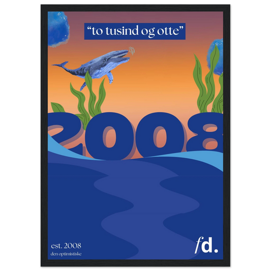 f7355a5f-1e66-4dd9-a93b-355ef25689d4