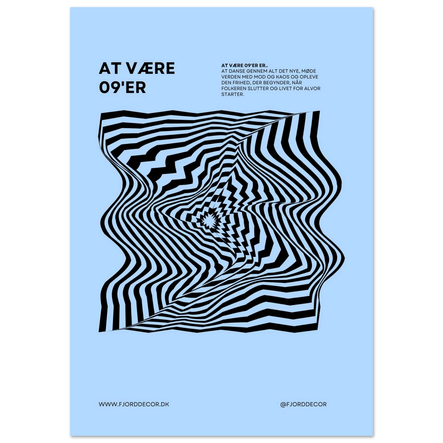 f9096f02-2879-4e9e-9489-08482999056f